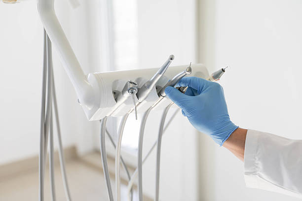 24/7 Emergency Dental experts in Lutcher, LA